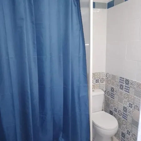 Casa Violette *